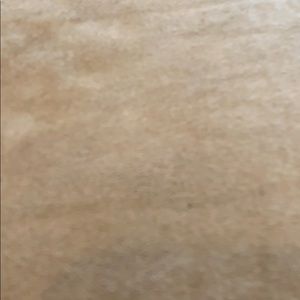 Meet your Posher, Kristi